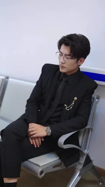 แผนร้ายพ่ายรัก