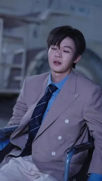 แผนร้ายพ่ายรัก