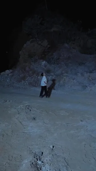 แผนร้ายพ่ายรัก