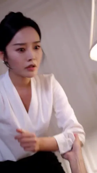 แผนร้ายพ่ายรัก