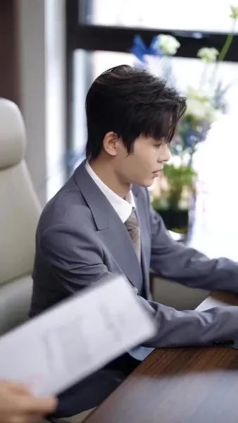 แผนร้ายพ่ายรัก