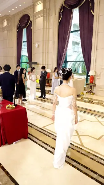 แผนร้ายพ่ายรัก