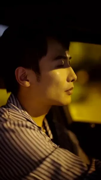 แผนร้ายพ่ายรัก