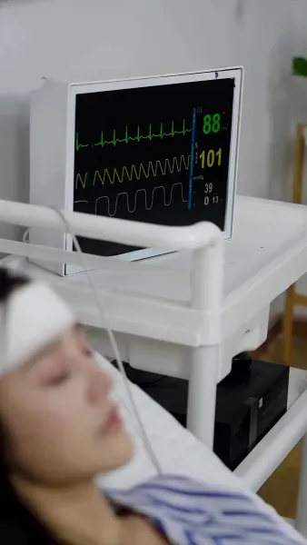 แผนร้ายพ่ายรัก