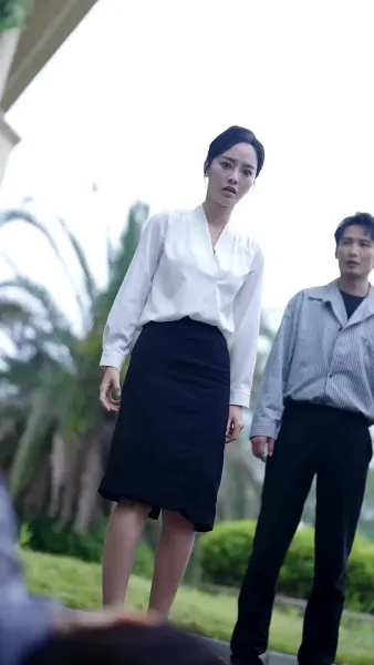 แผนร้ายพ่ายรัก