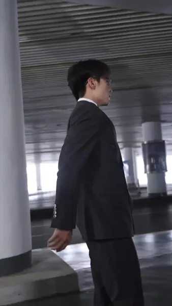 แผนร้ายพ่ายรัก