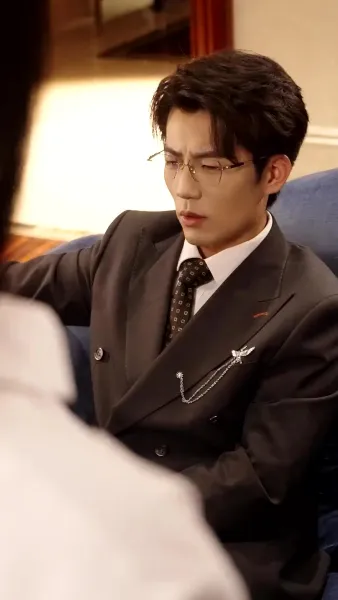 แผนร้ายพ่ายรัก