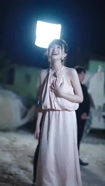 แผนร้ายพ่ายรัก