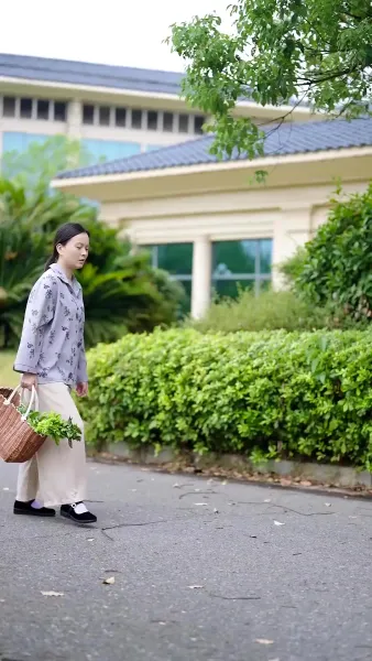 แผนร้ายพ่ายรัก