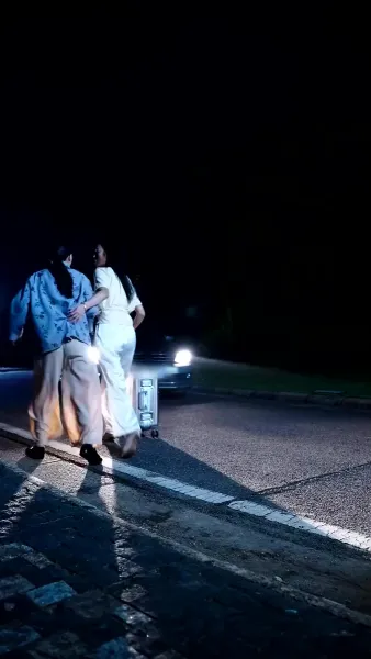 แผนร้ายพ่ายรัก