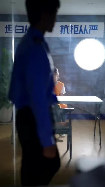 แผนร้ายพ่ายรัก