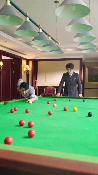 แผนร้ายพ่ายรัก