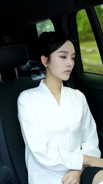 แผนร้ายพ่ายรัก