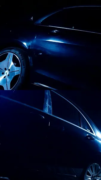 แผนร้ายพ่ายรัก