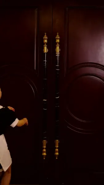 แผนร้ายพ่ายรัก