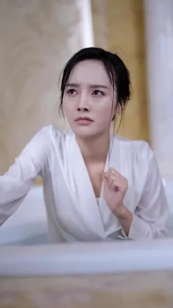 แผนร้ายพ่ายรัก