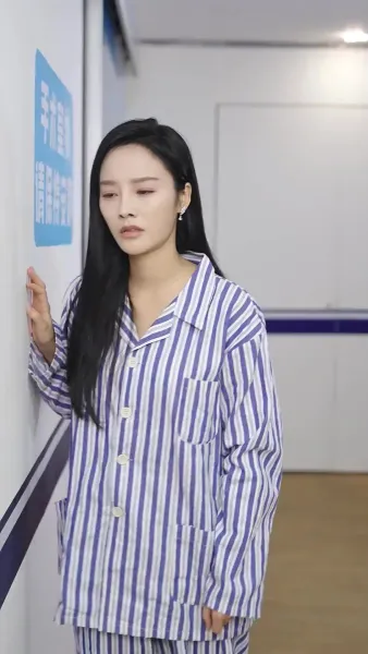 แผนร้ายพ่ายรัก