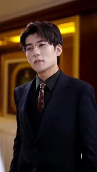 แผนร้ายพ่ายรัก