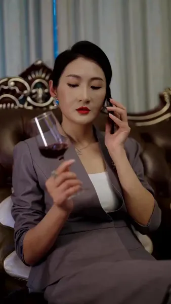 แผนร้ายพ่ายรัก