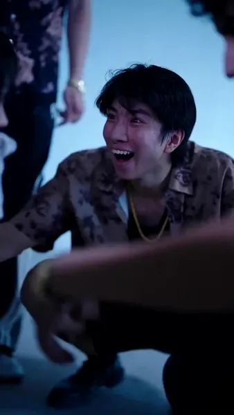 แผนร้ายพ่ายรัก