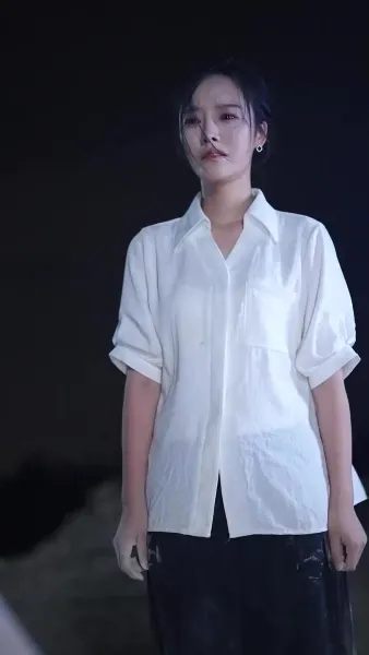 แผนร้ายพ่ายรัก