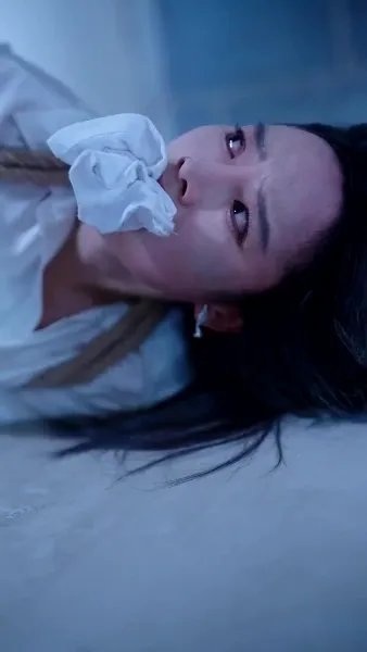 แผนร้ายพ่ายรัก