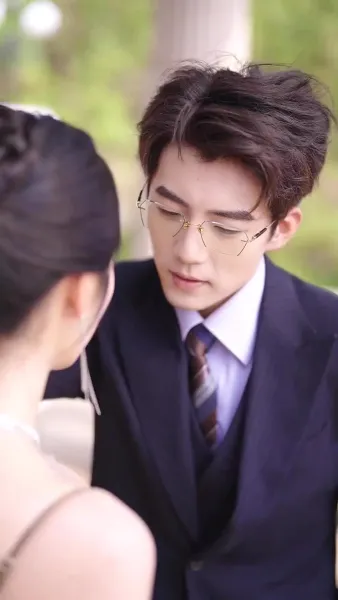 แผนร้ายพ่ายรัก