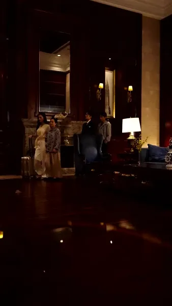 แผนร้ายพ่ายรัก