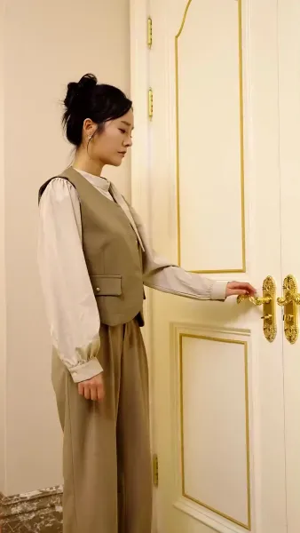 แผนร้ายพ่ายรัก