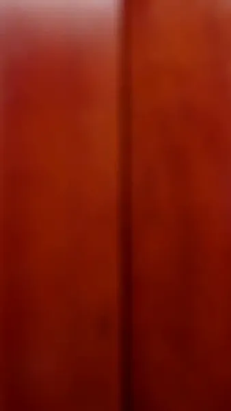 แผนร้ายพ่ายรัก