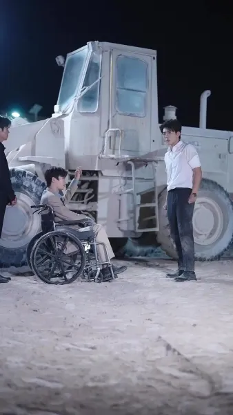 แผนร้ายพ่ายรัก