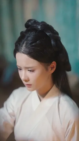 สัญญารักใต้เงาจันทร์