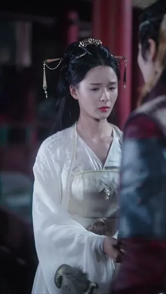 สัญญารักใต้เงาจันทร์