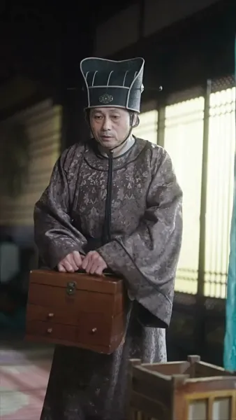 สัญญารักใต้เงาจันทร์