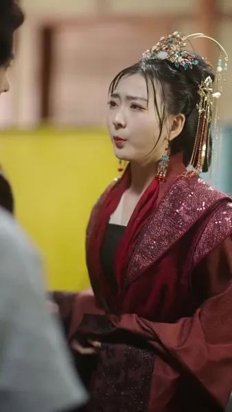 สัญญารักใต้เงาจันทร์