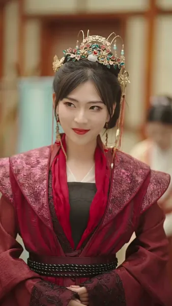 สัญญารักใต้เงาจันทร์