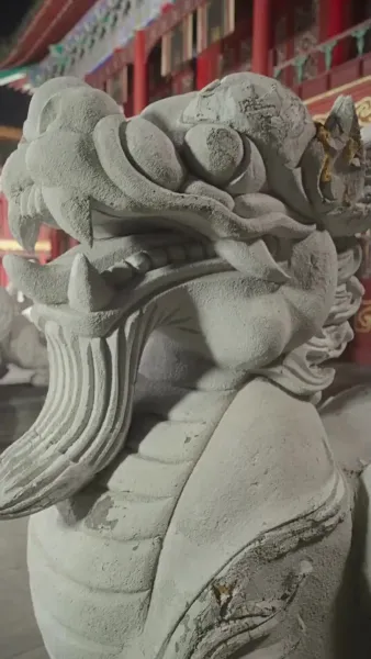 สัญญารักใต้เงาจันทร์