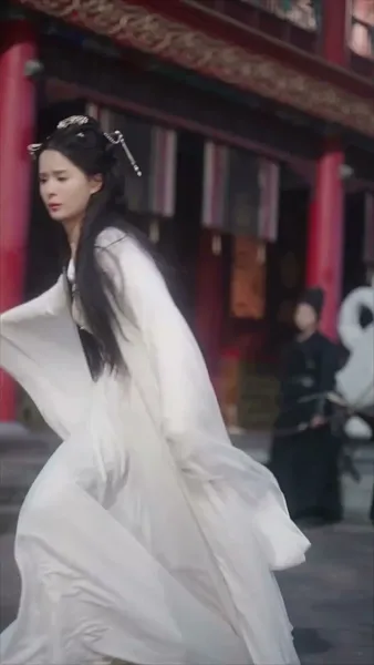 สัญญารักใต้เงาจันทร์