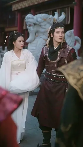 สัญญารักใต้เงาจันทร์