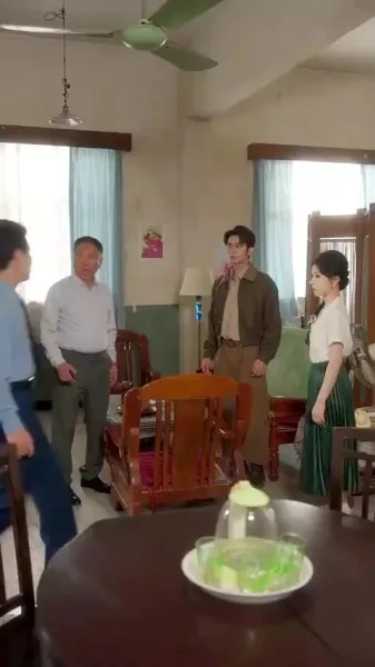 คุณหนูทุนนิยมมุ่งสู่เกาะหาสามี