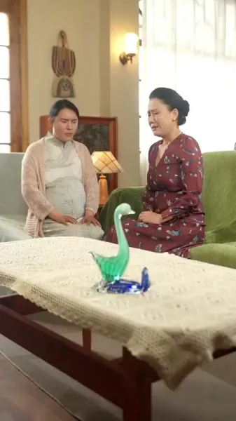 คุณหนูทุนนิยมมุ่งสู่เกาะหาสามี