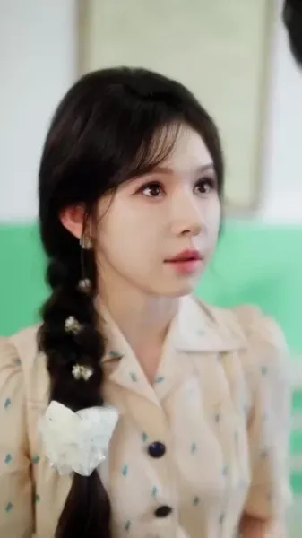 คุณหนูทุนนิยมมุ่งสู่เกาะหาสามี