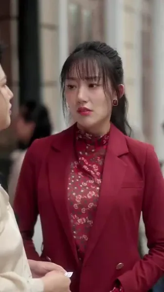 คุณหนูทุนนิยมมุ่งสู่เกาะหาสามี