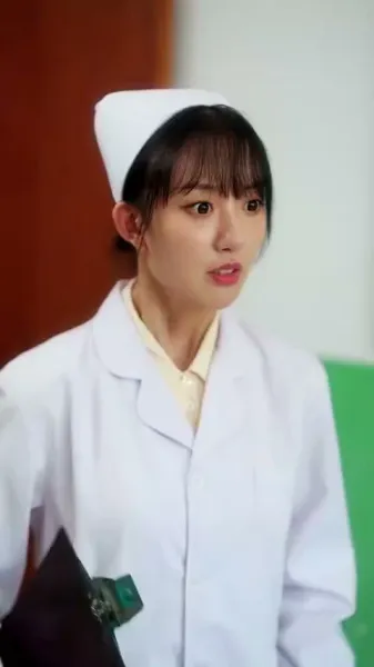 คุณหนูทุนนิยมมุ่งสู่เกาะหาสามี