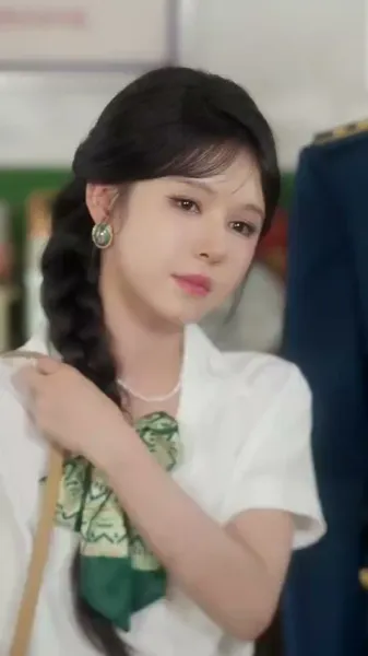 คุณหนูทุนนิยมมุ่งสู่เกาะหาสามี