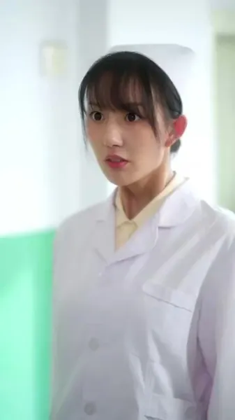 คุณหนูทุนนิยมมุ่งสู่เกาะหาสามี