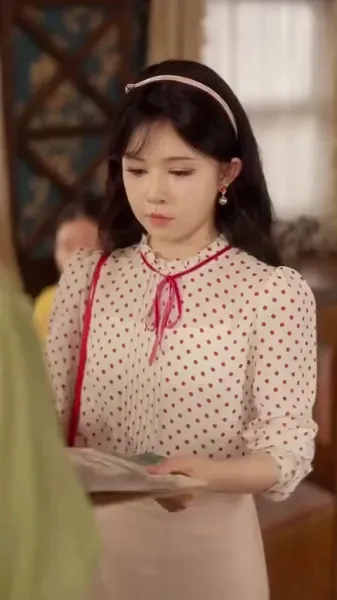 คุณหนูทุนนิยมมุ่งสู่เกาะหาสามี