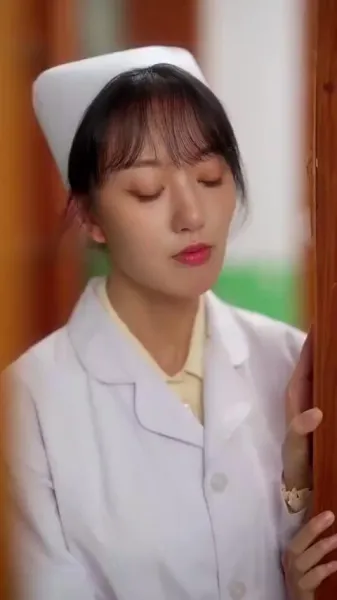 คุณหนูทุนนิยมมุ่งสู่เกาะหาสามี