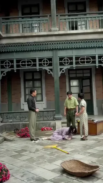 คุณหนูทุนนิยมมุ่งสู่เกาะหาสามี