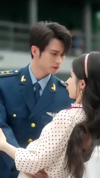 คุณหนูทุนนิยมมุ่งสู่เกาะหาสามี